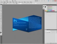 adobe photoshop cs5ƽ 12.0