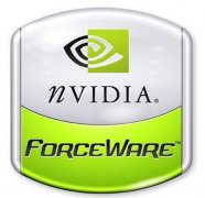 nvidiaӢΰԿwin7 337.88