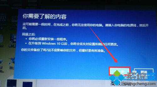 Win10ʽ˵ԭWindows汾4.1