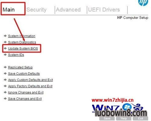 ձʼǱwin7ʾ1801-Microcode Patch Errorô