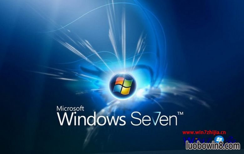 Win7Ҷװ޸ıhostsʾûйԱȨô