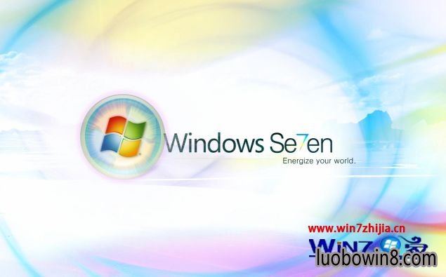 win7С޷װactivexؼν