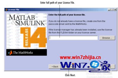 Windows7װmatlab7.1ķ