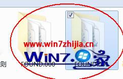 Windows7ôָfound.000ļ