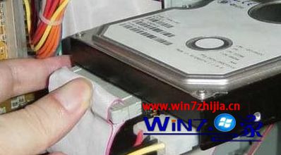 Win7ʿרҵ氲װIDEӿڹ޷ʹν