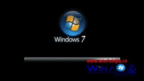 windows7̲רҵôָʼ