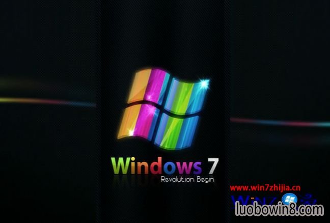 Win7ľҵ˫COD9ʹٻûӦν