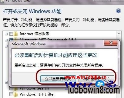 Windows7ôsearchindexer.exe