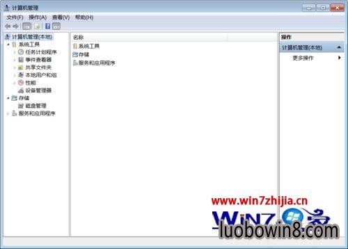 Win7ôرձ