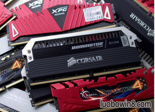 DDR3