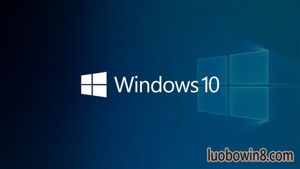 windows 10°17650ͣUIDefender