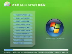 ëWindows xp Ӣװ 2021