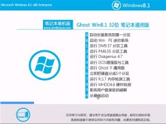 ͨϵͳWindows10 64λ װ 2021